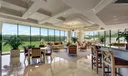 800 Ocean Drive #404 Photo
