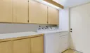 111 Seashore Drive Photo