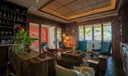 0 Cap Cana Photo
