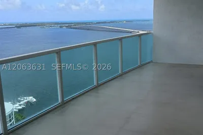 2101 N Brickell Ave #2504 1