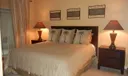2803 Sarento Place #204 Photo