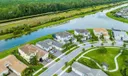 15931 Whippoorwill Circle Photo
