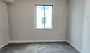 2146 Van Buren St #403 Photo