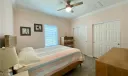 375 NE Wharfs Way Photo