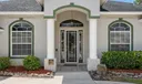 6575 NW Pomona Court Photo