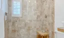 159 Remo Place Photo