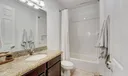 13769 Moss Agate Avenue Photo