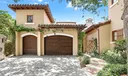 308 Villa Drive Photo