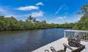 12331 Banyan Road Photo