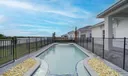 12512 Nautilus Circle Photo