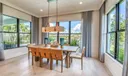 13171 Feathering Way Photo