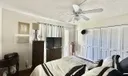 134 Brighton D Photo