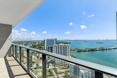 501 NE 31st St #3405 1