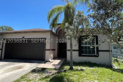 2988 NW 7th Ct 1