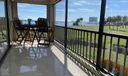 1660 Twelve Oaks Way #201 Photo