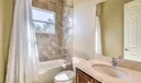 7711 Eden Ridge Way Photo