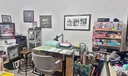 14153 Leeward Way Photo