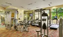 701 S Olive Avenue #702 Photo