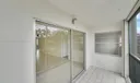 1300 SW 130th Ave #306F Photo