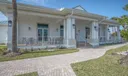 2400 S Ocean Drive #4343 Photo