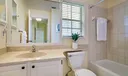 124 Adobe Circle Photo