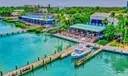 109 Magnolia Way Photo