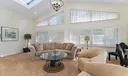 63 Northwoods Lane Photo