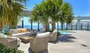 2821 S Bayshore Dr #UPH-A Photo