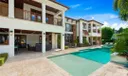 501 Seven Isles Dr Photo