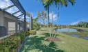 15010 Rapolla Drive Photo