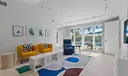 126 Orion Circle Photo