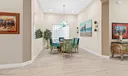 15856 Double Eagle Trail Photo