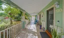 720 E 8th Ln Photo