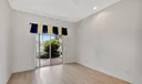 187 Helios Drive Photo