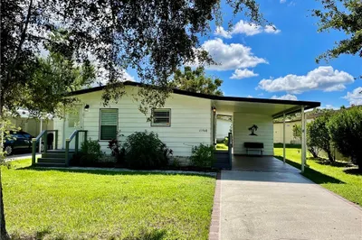 15948 SW Indianwood Circle 1