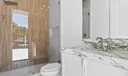 8 Leeward Circle Photo