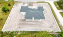 8425 Apache Boulevard Photo