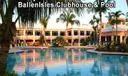 116 Coral Cay Drive Photo