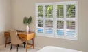 128 Behring Way Photo