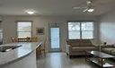 2084 Exeter E Photo