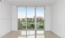3001 S Ocean Dr #737 Photo