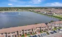 11295 W 34th Way Photo