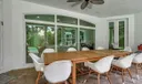 22218 Hollyhock Trail Photo