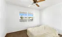 700 Pine Drive #303 Photo