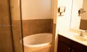 spa master