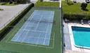 2641 W Gately Dr W #707 Photo
