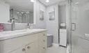 135 Ocean Cove Drive Photo