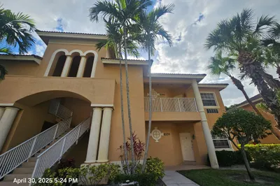 8340 Mulligan Circle #2024