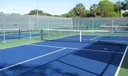 4302 Martinique Circle #E4 Photo