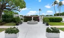 2160 Ibis Isle Rd #3 Photo